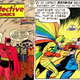 Images: DC